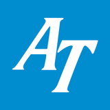 Avesta Tidning APK