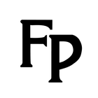 Fagersta Posten آئیکن