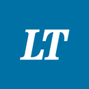 LT Södertälje APK