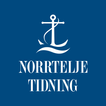 ”Norrtelje Tidning