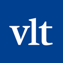 VLT APK