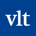 VLT أيقونة