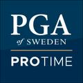 PGA ProTime