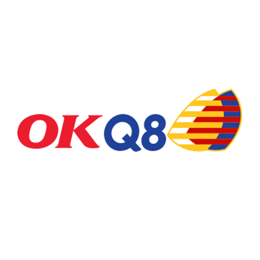 OKQ8