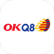 OKQ8