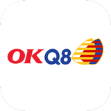 OKQ8 APK