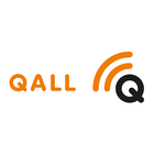 Qall アイコン