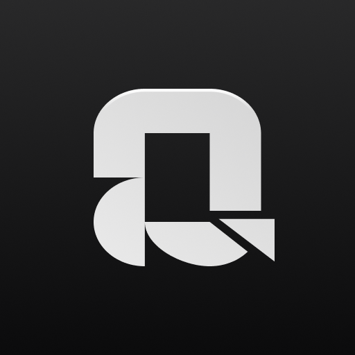 Quartr: Financial Research