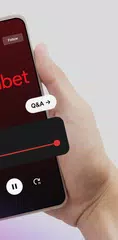 Скачать Quartr - Investment insights XAPK