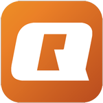 Q-companion icon