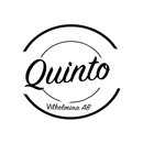 Restaurang Quinto Vilhelmina APK
