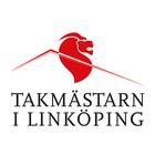 Takmästarn i Linköping ikon