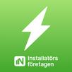 Teknikhandboken El och Tele APK