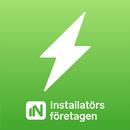 Teknikhandboken El och Tele APK