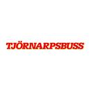 Tjörnarpsbuss aplikacja