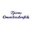 Tjörns Omnibustrafik APK