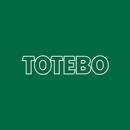 Totebo AB APK