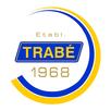 Trabé APK