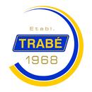 Trabé APK