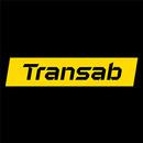 TransAB aplikacja