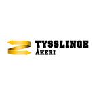 Tysslinge Åkeri simgesi