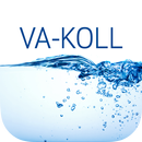 VA-KOLL APK