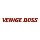 Veinge Buss ikon