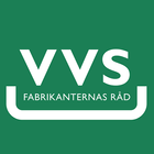 VVS Fabrikanterna ikona