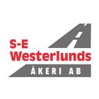 Icona S-E Westerlunds Åkeri