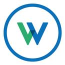 WiCom APK