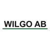 Wilgo AB APK