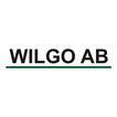Wilgo AB icon