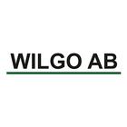 Wilgo AB آئیکن