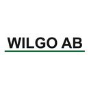 Wilgo AB APK