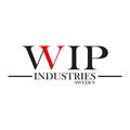 WIP Industries