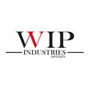 WIP Industries APK