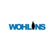 Wohlins Fryshus & Lager