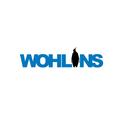Wohlins Fryshus & Lager