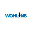 Wohlins Fryshus & Lager-APK