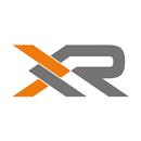 XR APK