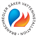 Säker Vatten (Ny)-APK