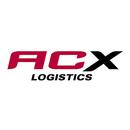 ACX Logistics APK