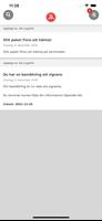 AA Logistik скриншот 1