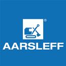 Aarsleff Sverige aplikacja