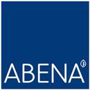 Abena-APK