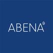 Abena