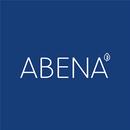 Abena APK
