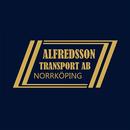 Alfredsson Transport APK