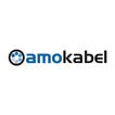 Amokabel icon
