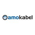 Amokabel
